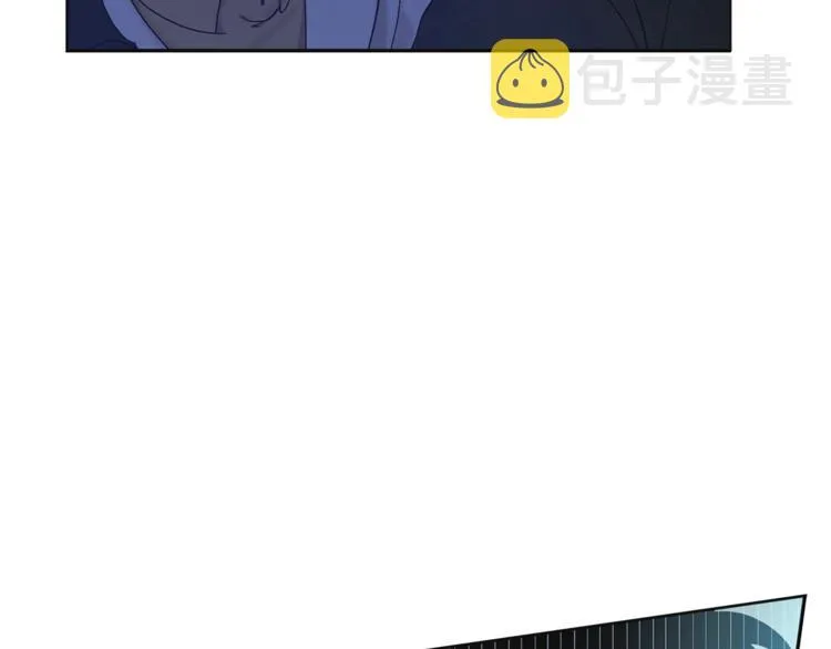 第348页