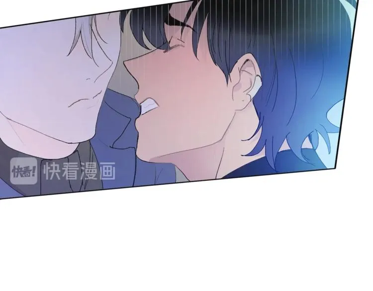 第351页