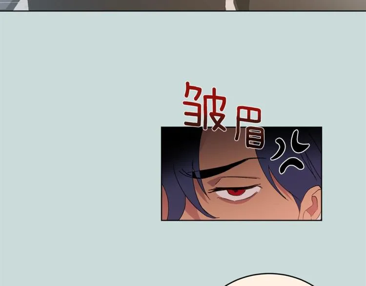 第279页