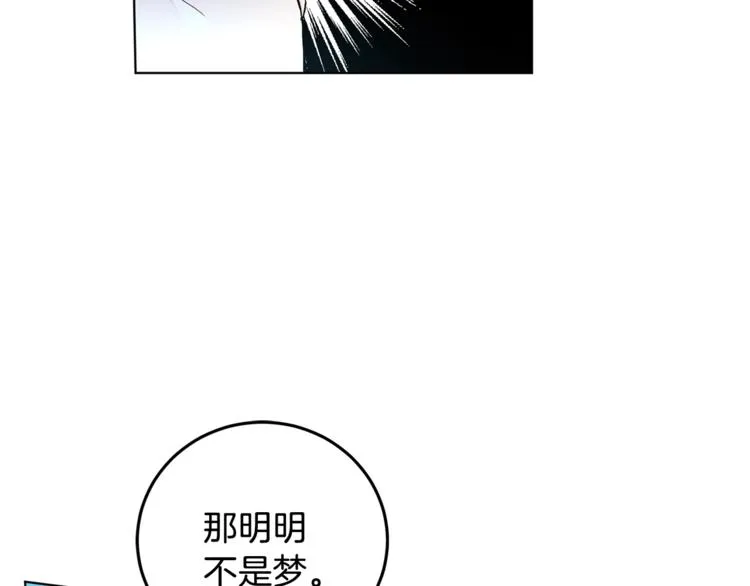 第429页