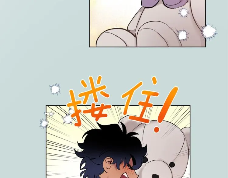 第180页