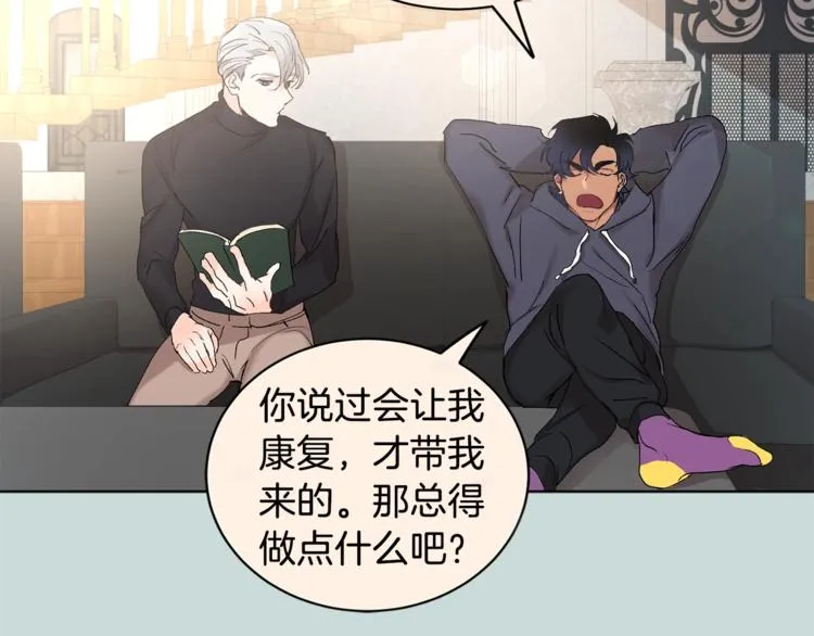 第258页