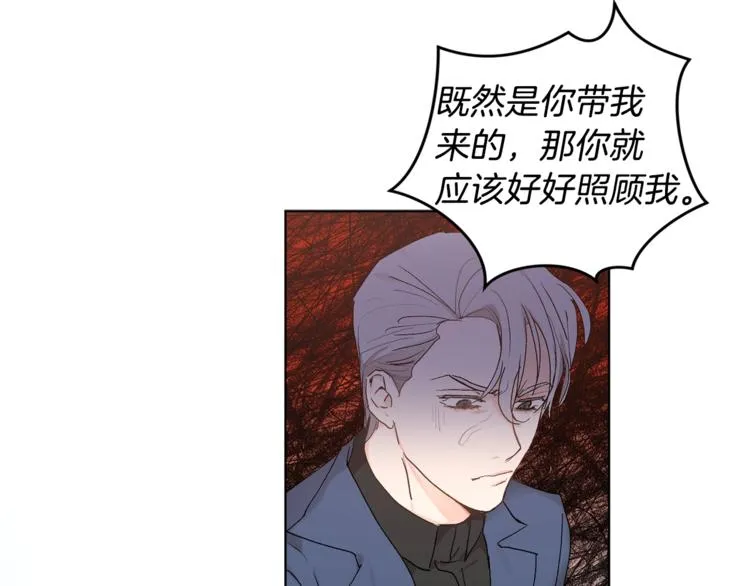 第318页