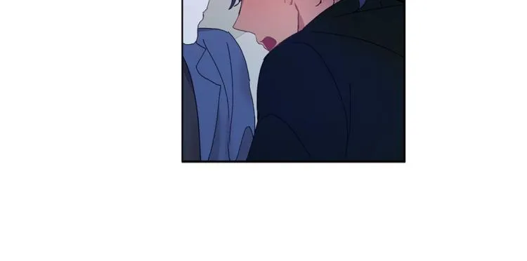 第342页