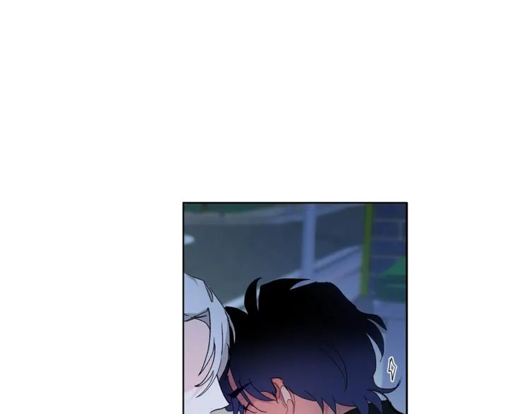 第339页