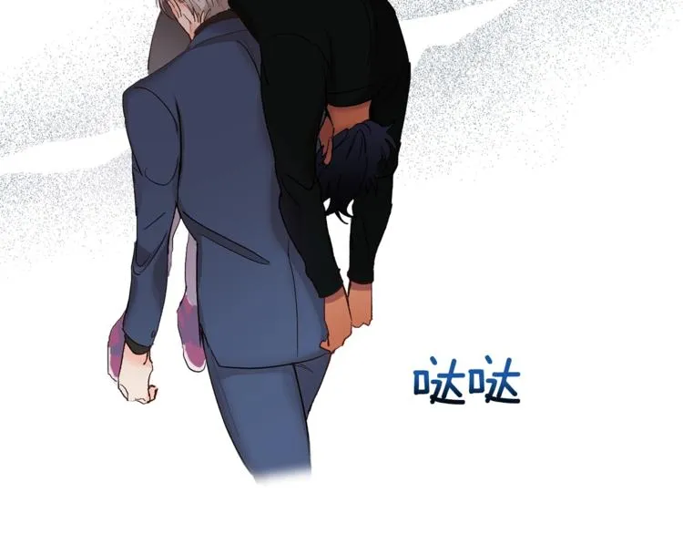 第210页