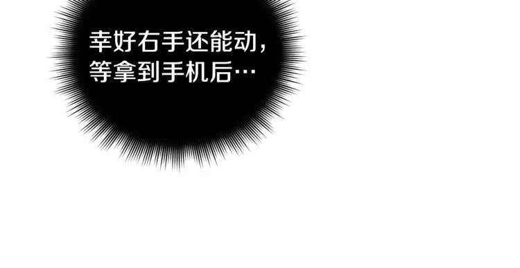 第318页