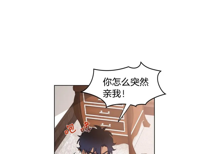 第372页