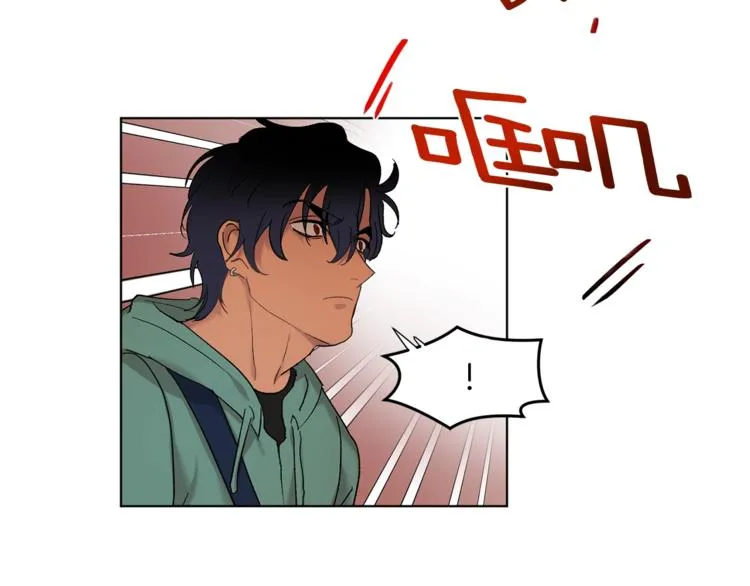 第360页