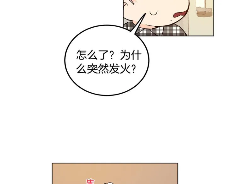 第327页