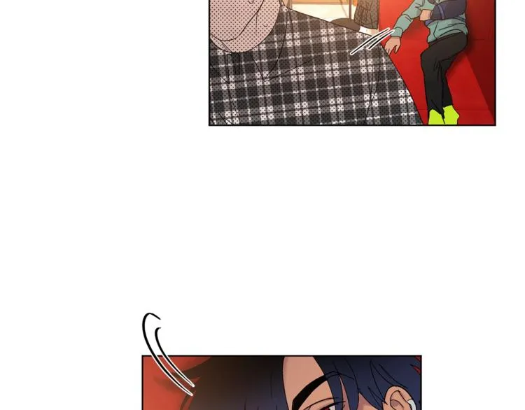 第288页
