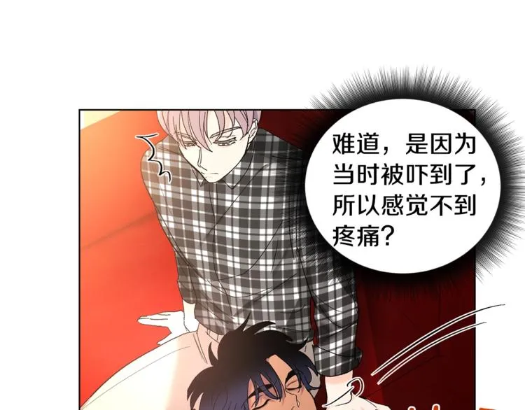第270页