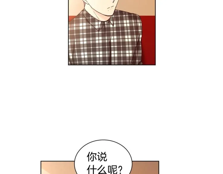 第243页