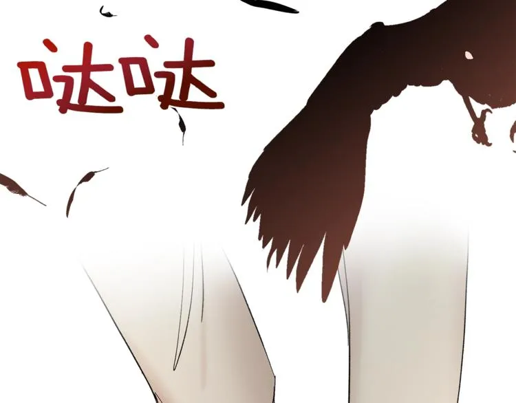 第339页