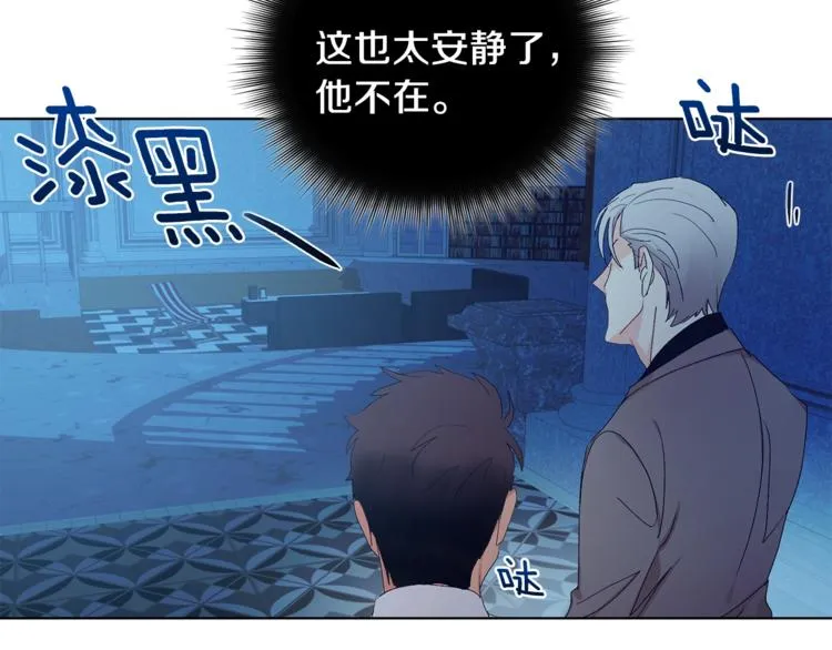 第273页