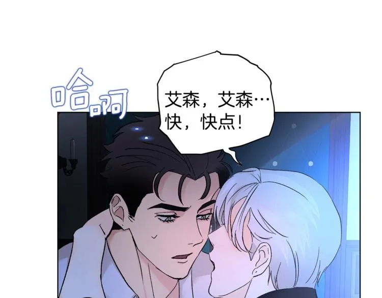 第399页