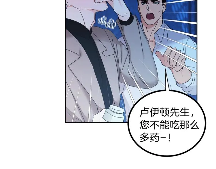 第312页