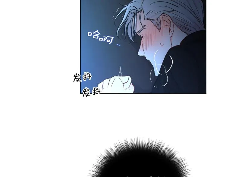 第333页