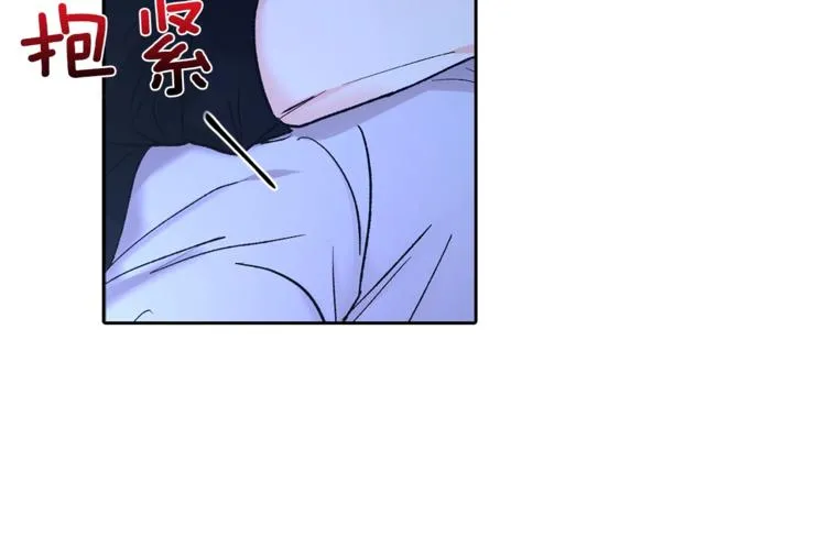 第414页