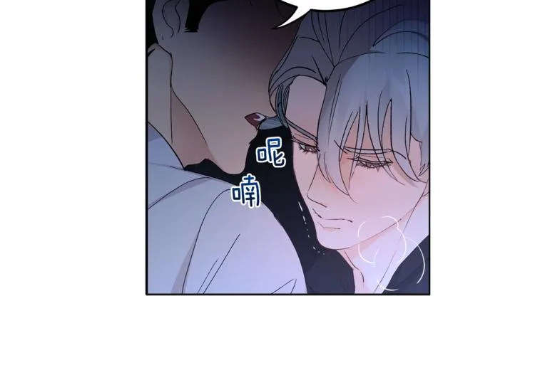 第366页