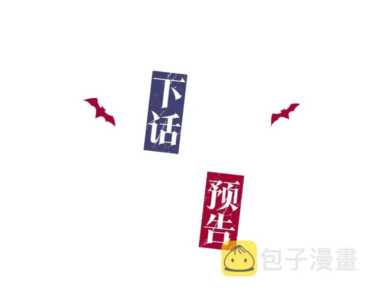 第456页