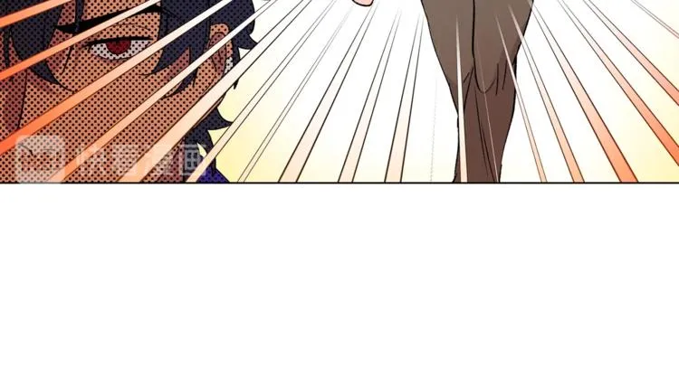 第237页