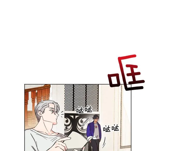 第210页