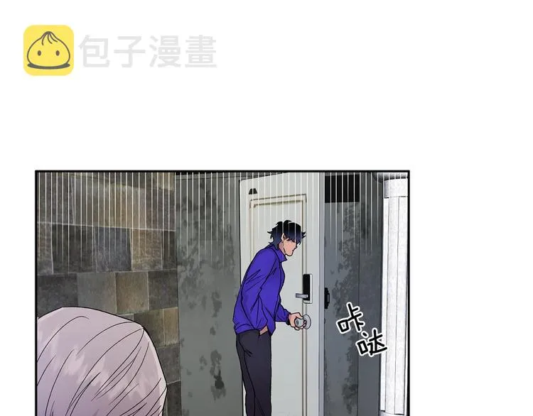 第240页