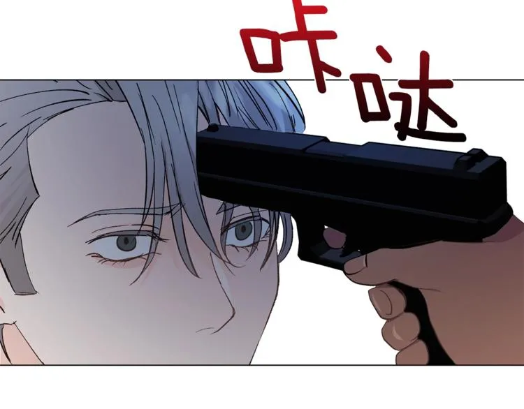 第297页