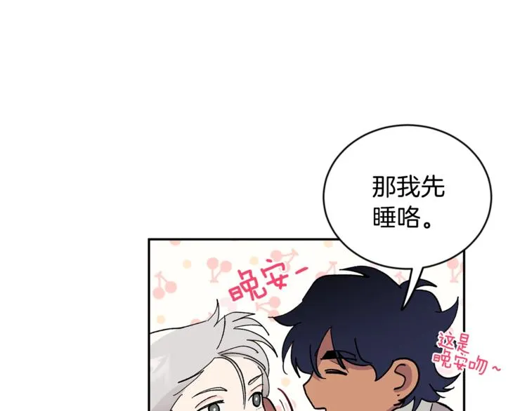 第318页