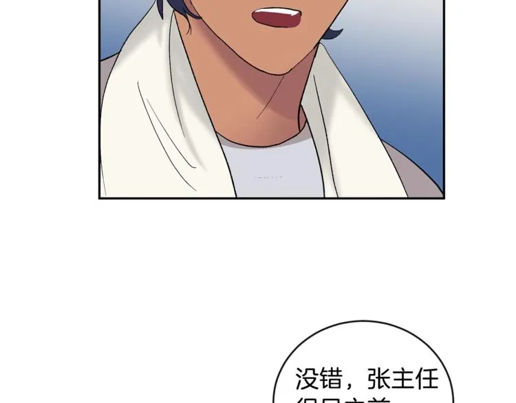 第216页