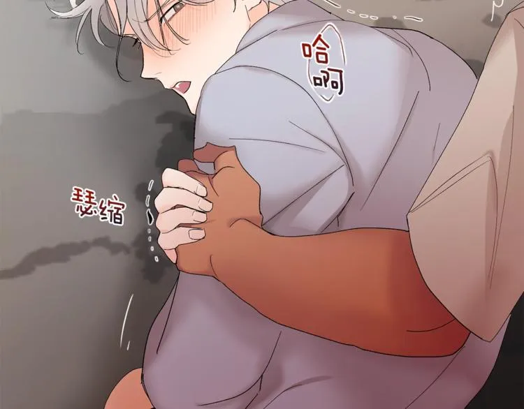 第396页