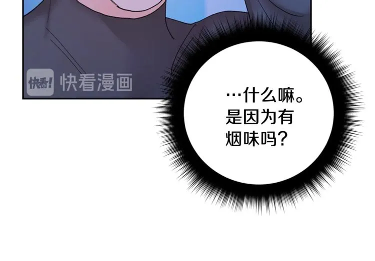 第327页