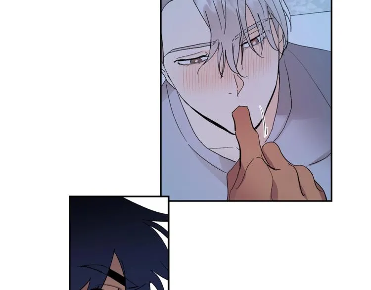 第210页