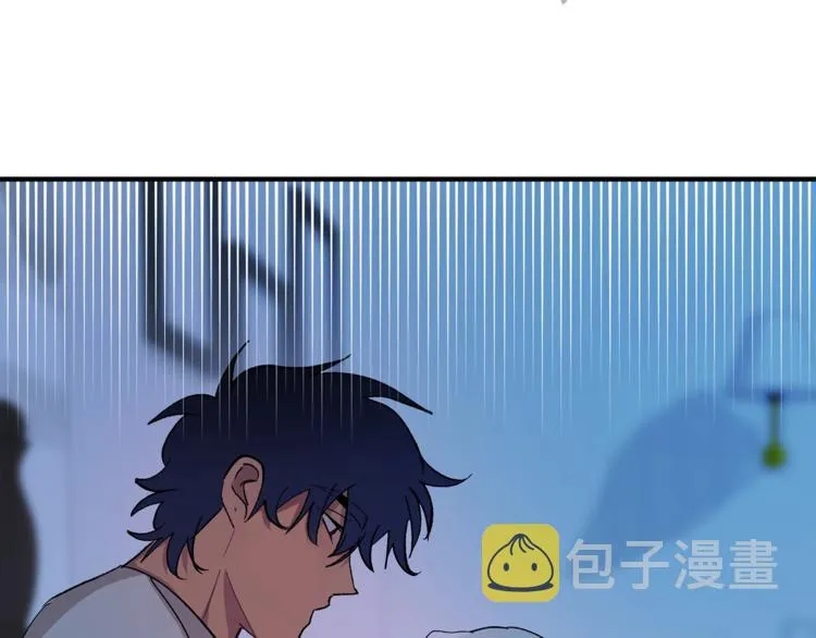 第297页