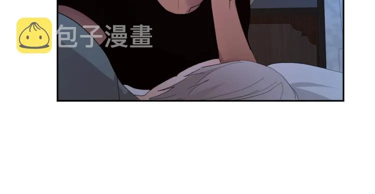 第225页