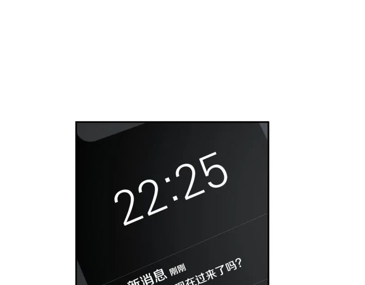 第309页