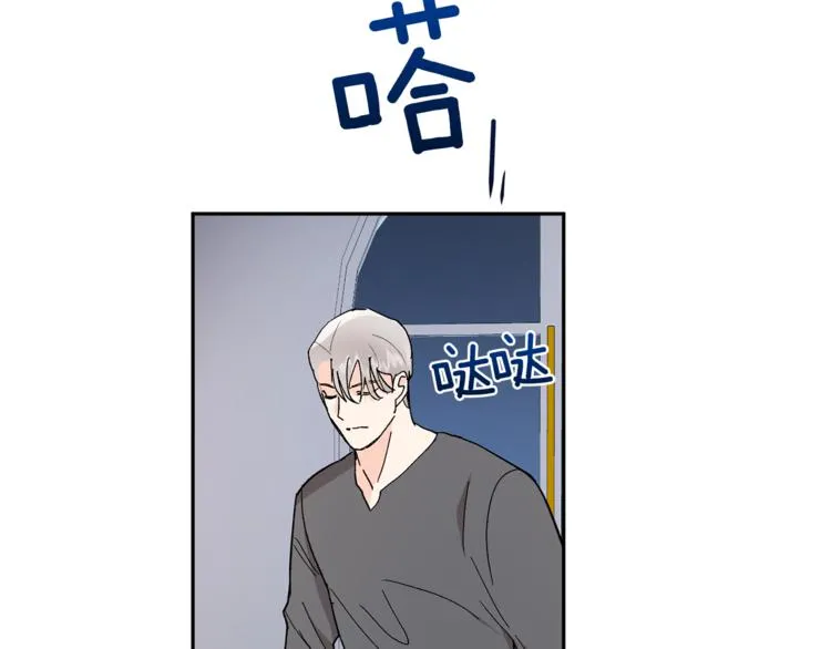 第273页