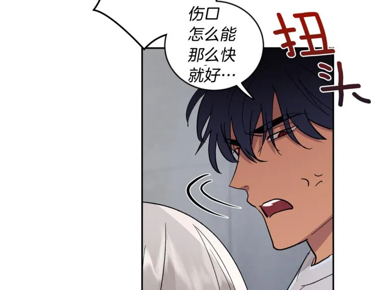第330页