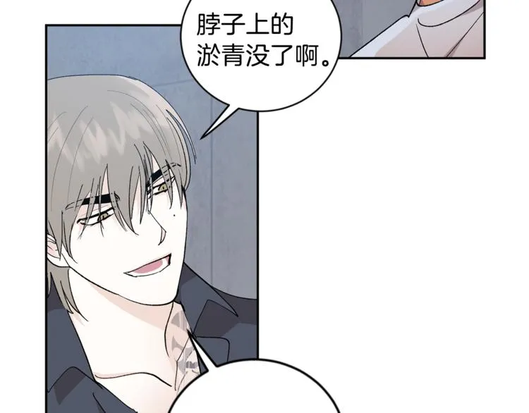第246页