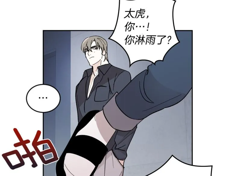 第216页