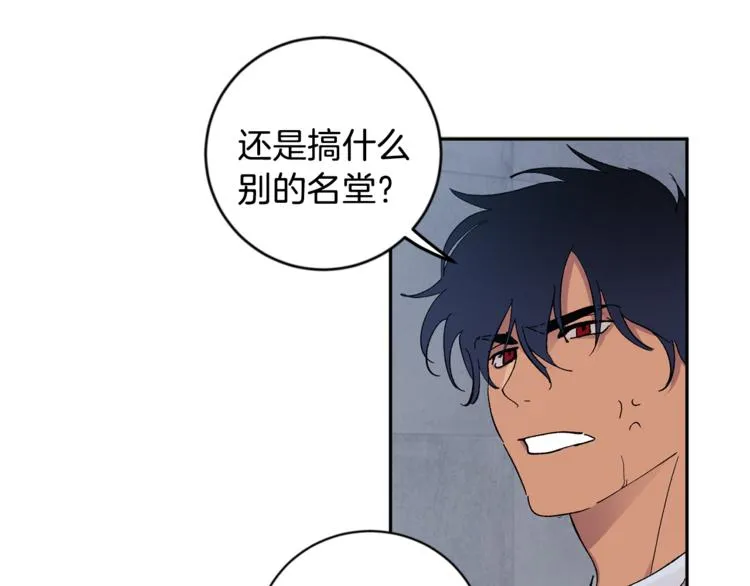 第243页