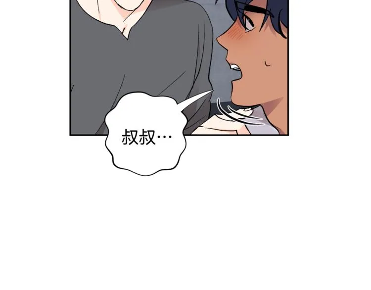 第264页