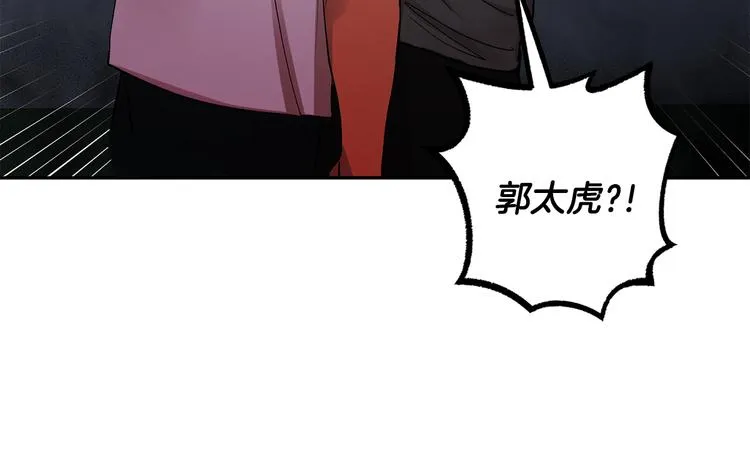 第402页