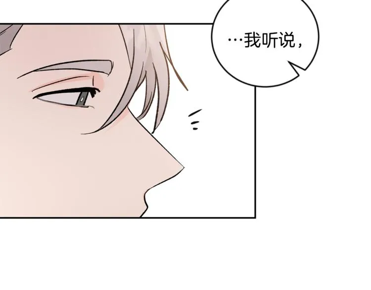 第324页