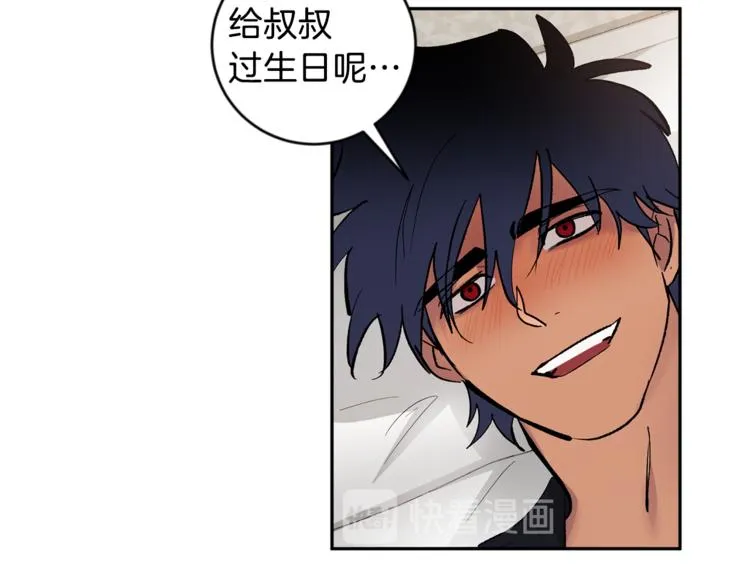第228页