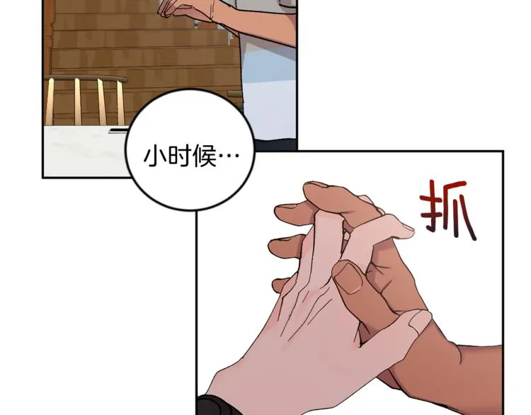 第246页