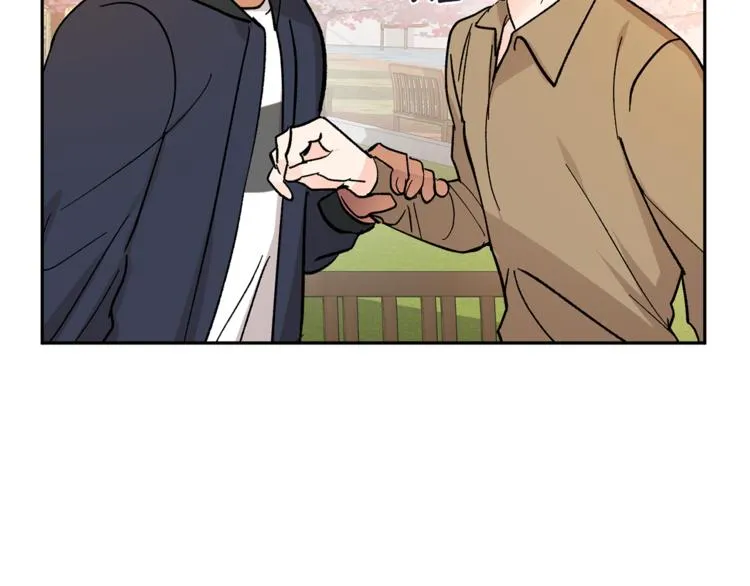 第303页