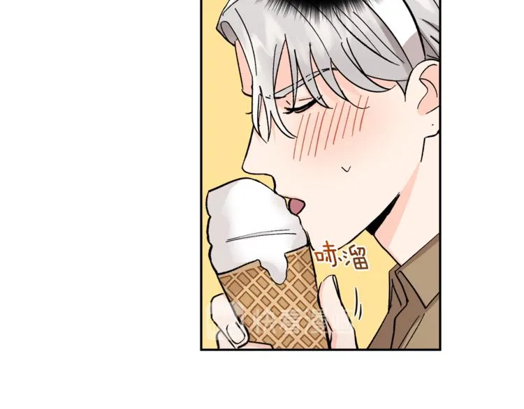 第243页