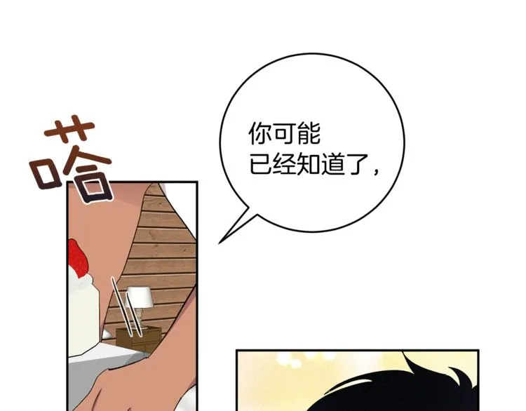 第276页